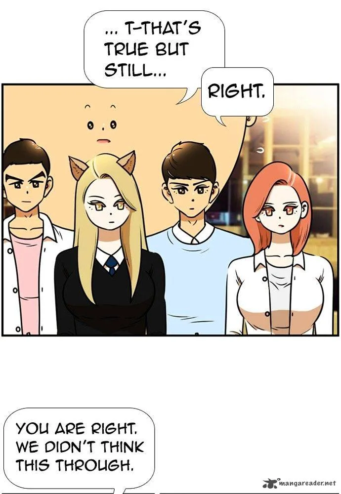 New Normal: Class 8 Chapter 130 page 7