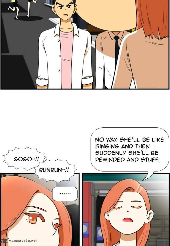 New Normal: Class 8 Chapter 130 page 18