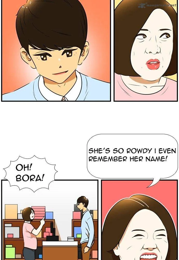 New Normal: Class 8 Chapter 130 page 26