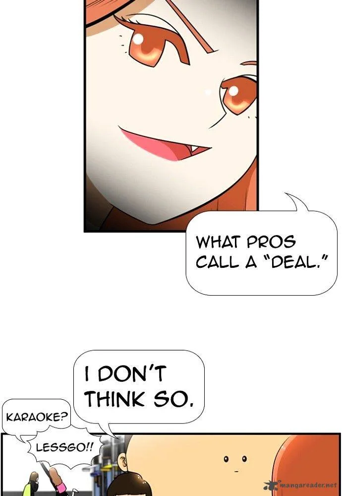 New Normal: Class 8 Chapter 130 page 17