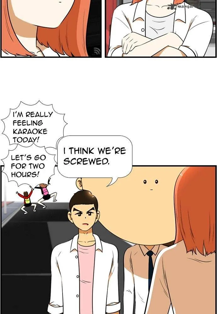 New Normal: Class 8 Chapter 130 page 19