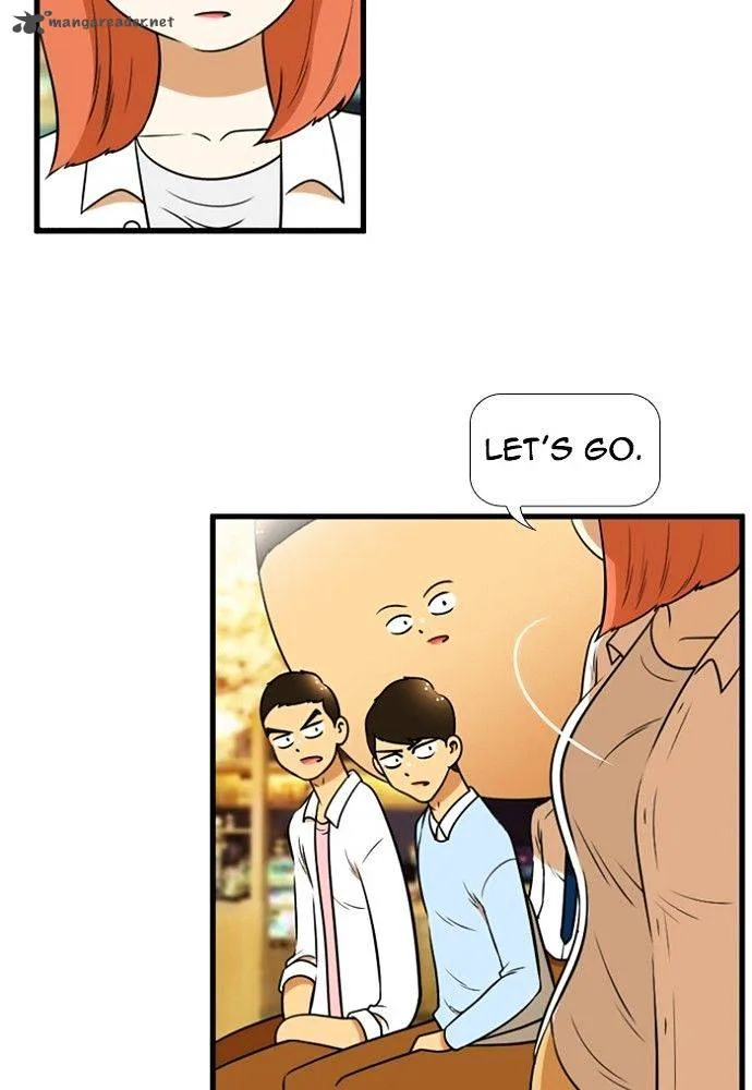 New Normal: Class 8 Chapter 130 page 12