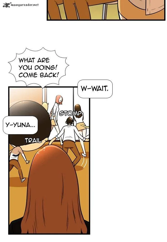 New Normal: Class 8 Chapter 130 page 13