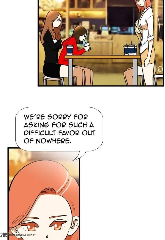 New Normal: Class 8 Chapter 130 page 11