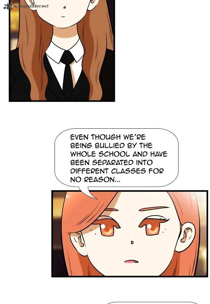 New Normal: Class 8 Chapter 130 page 9
