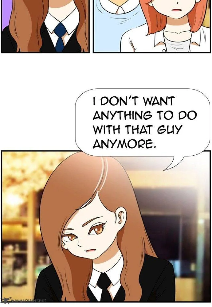 New Normal: Class 8 Chapter 130 page 4