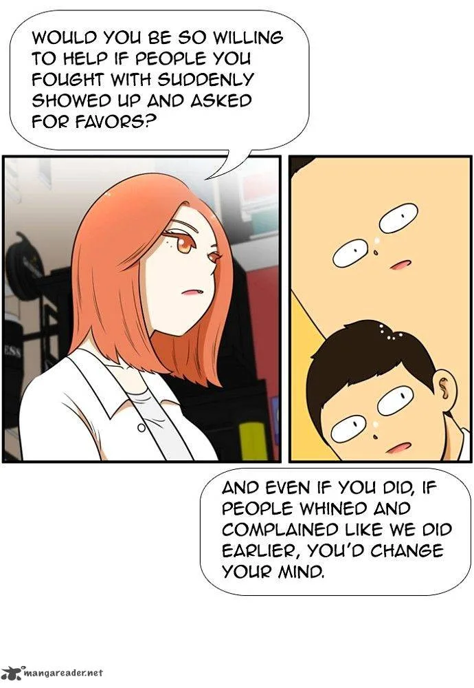 New Normal: Class 8 Chapter 130 page 15