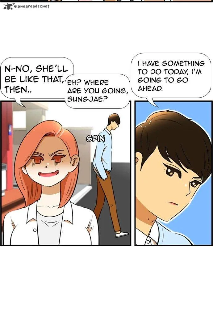 New Normal: Class 8 Chapter 130 page 20