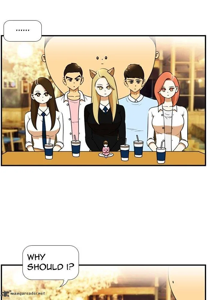 New Normal: Class 8 Chapter 130 page 2