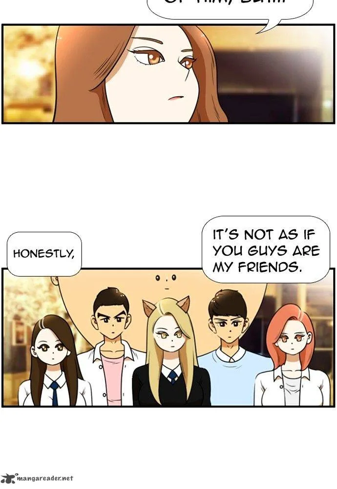 New Normal: Class 8 Chapter 130 page 6