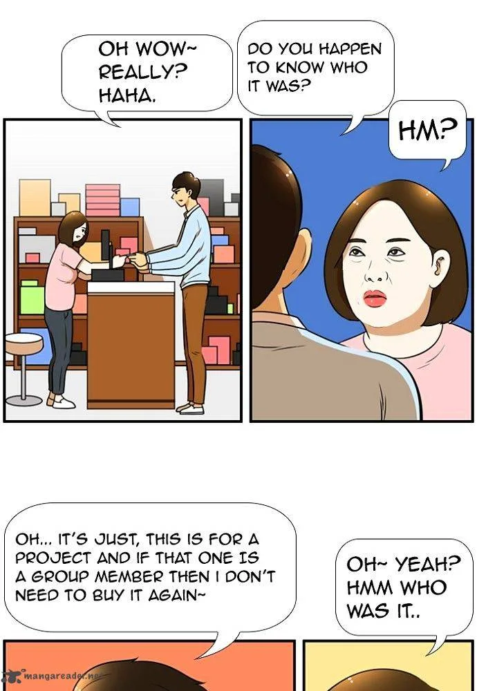 New Normal: Class 8 Chapter 130 page 25