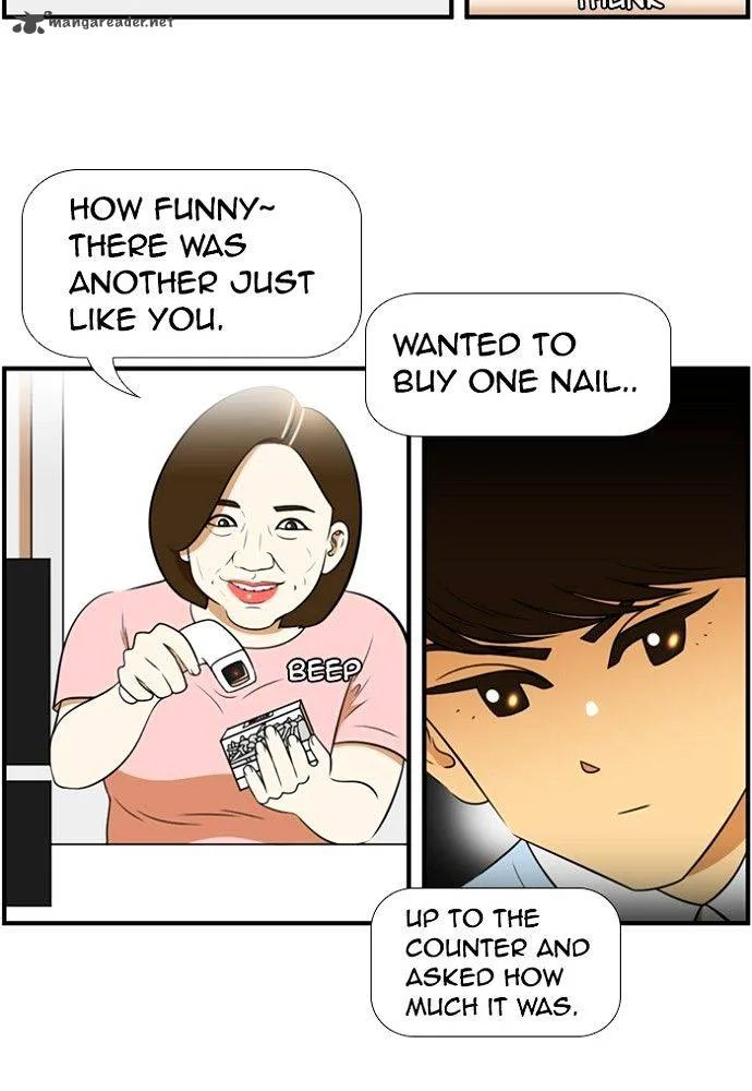 New Normal: Class 8 Chapter 130 page 24