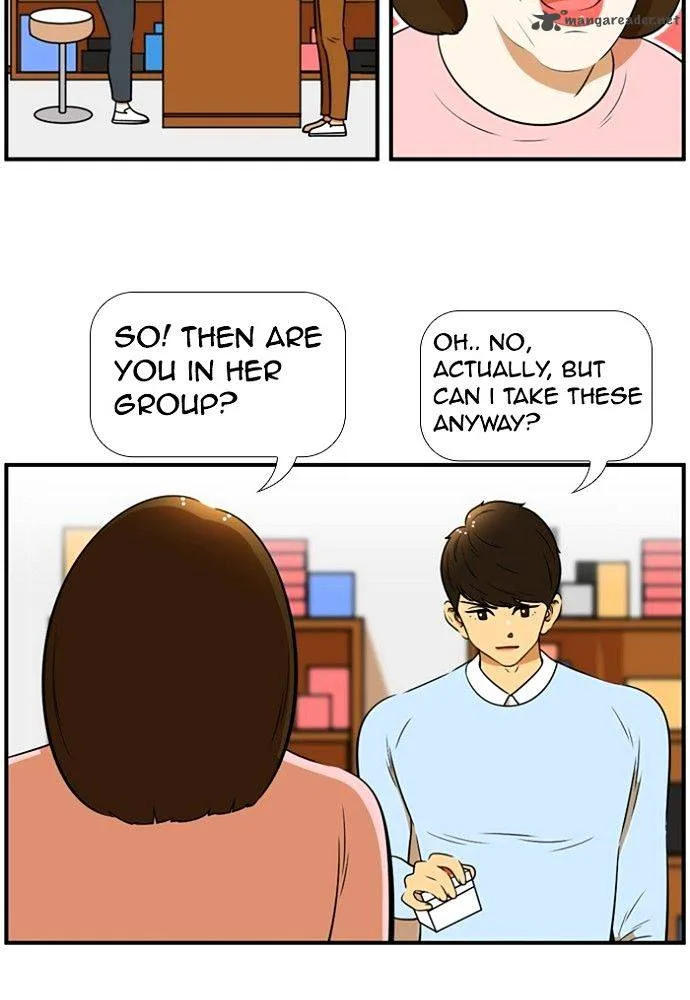 New Normal: Class 8 Chapter 130 page 27