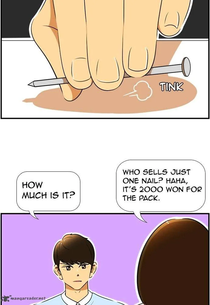New Normal: Class 8 Chapter 130 page 22