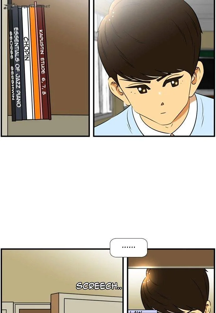 New Normal: Class 8 Chapter 130 page 33