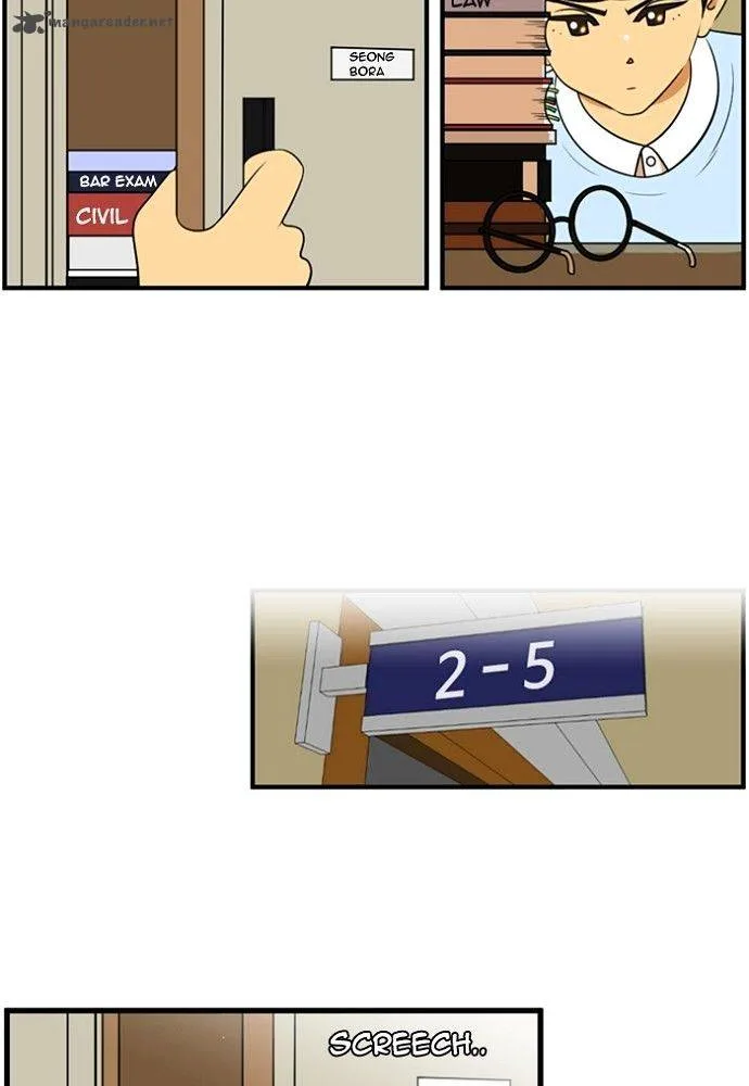 New Normal: Class 8 Chapter 130 page 34