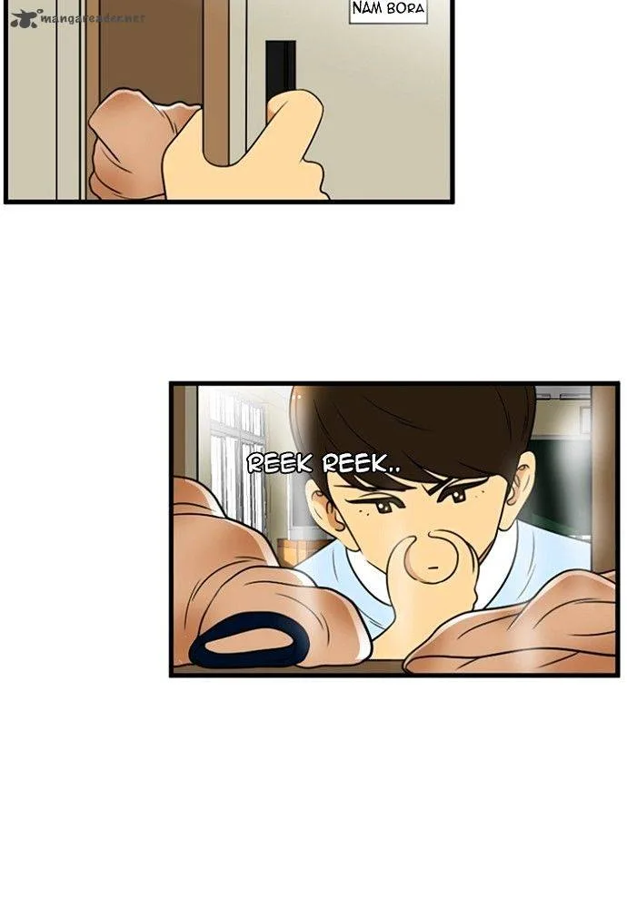 New Normal: Class 8 Chapter 130 page 35