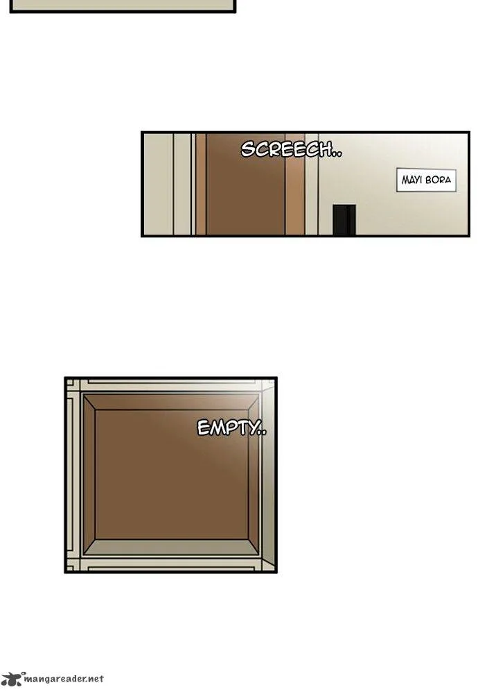 New Normal: Class 8 Chapter 130 page 37