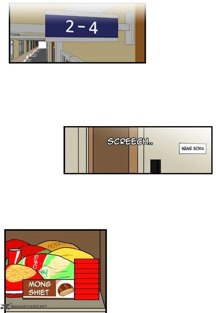 New Normal: Class 8 Chapter 130 page 36