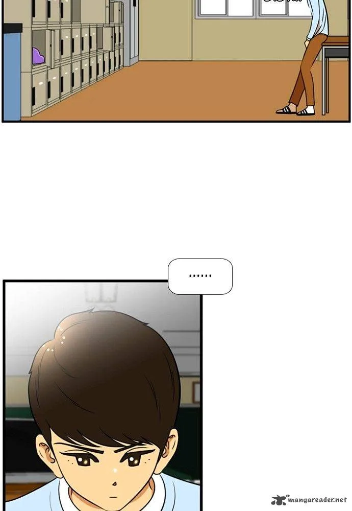 New Normal: Class 8 Chapter 130 page 40
