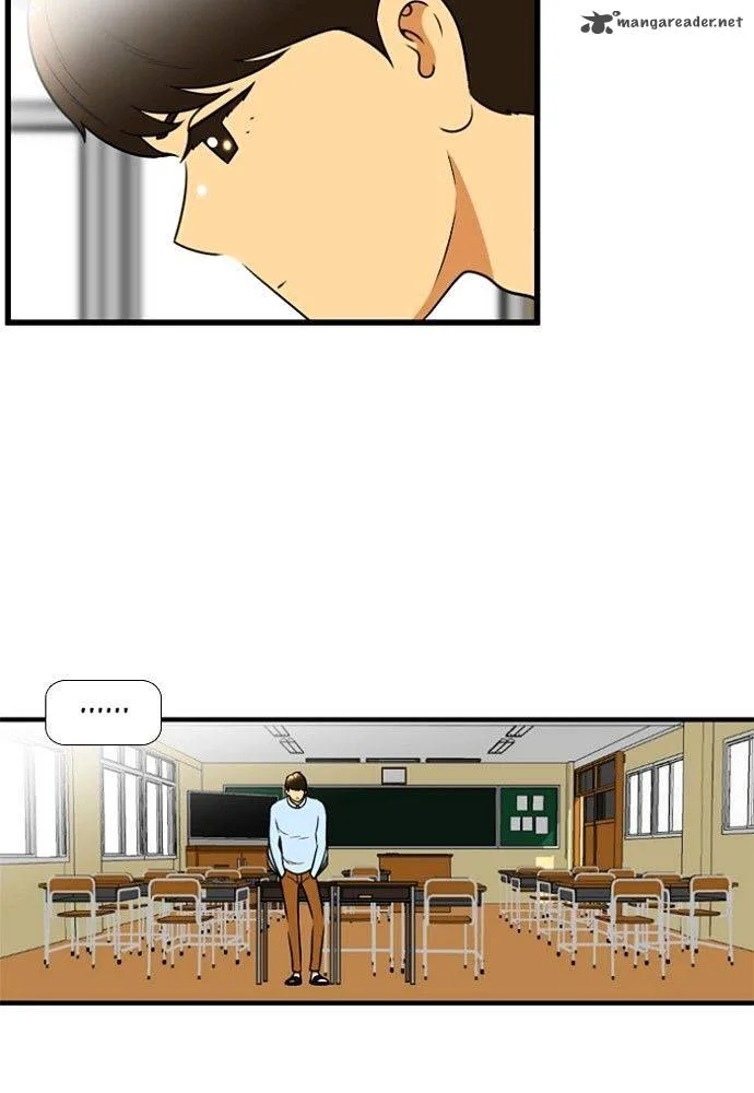 New Normal: Class 8 Chapter 130 page 42