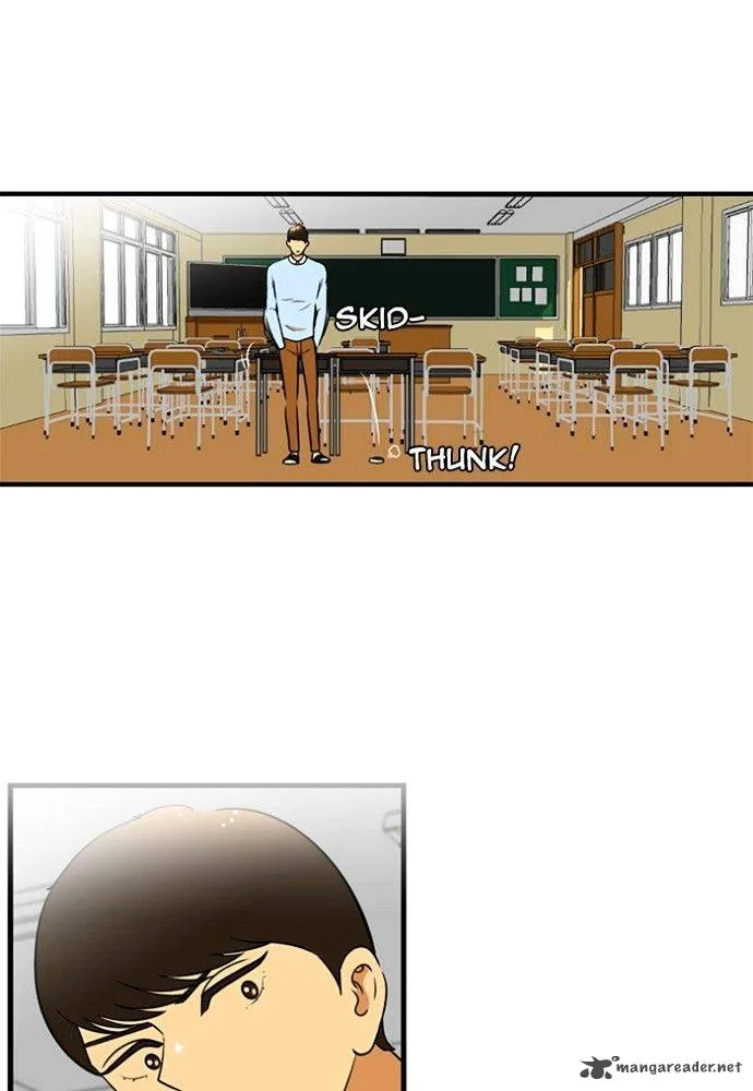 New Normal: Class 8 Chapter 130 page 43