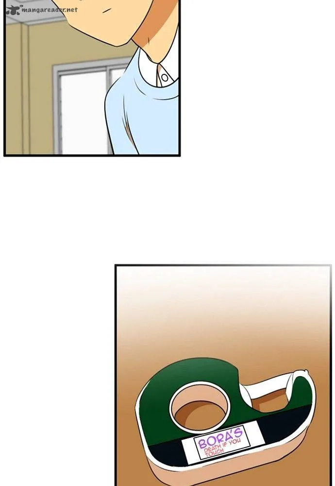 New Normal: Class 8 Chapter 130 page 44