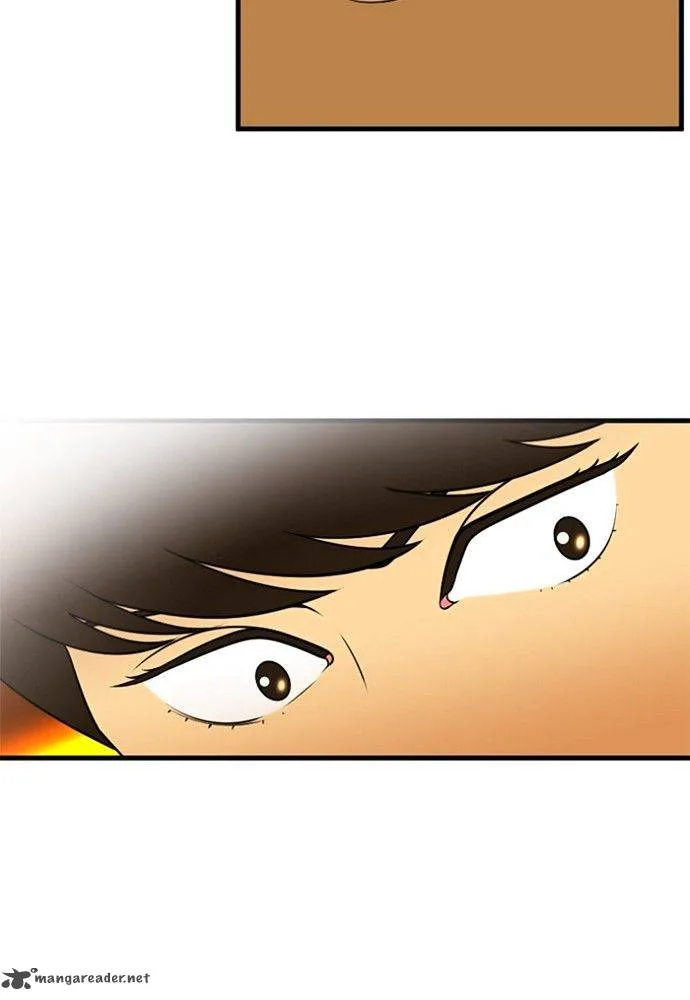 New Normal: Class 8 Chapter 130 page 45