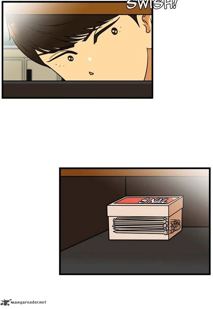 New Normal: Class 8 Chapter 130 page 47