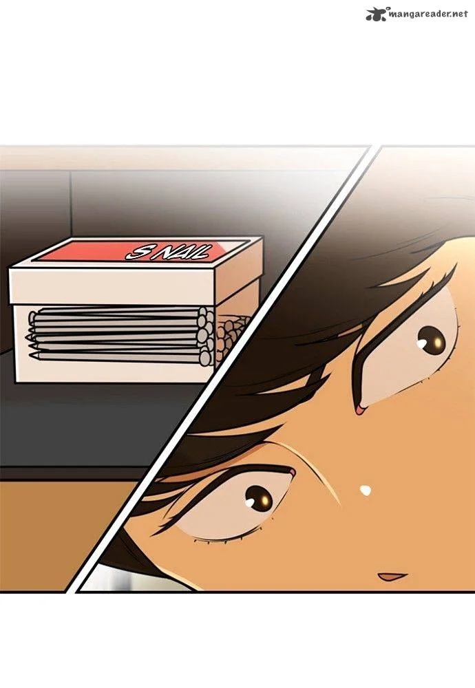 New Normal: Class 8 Chapter 130 page 48