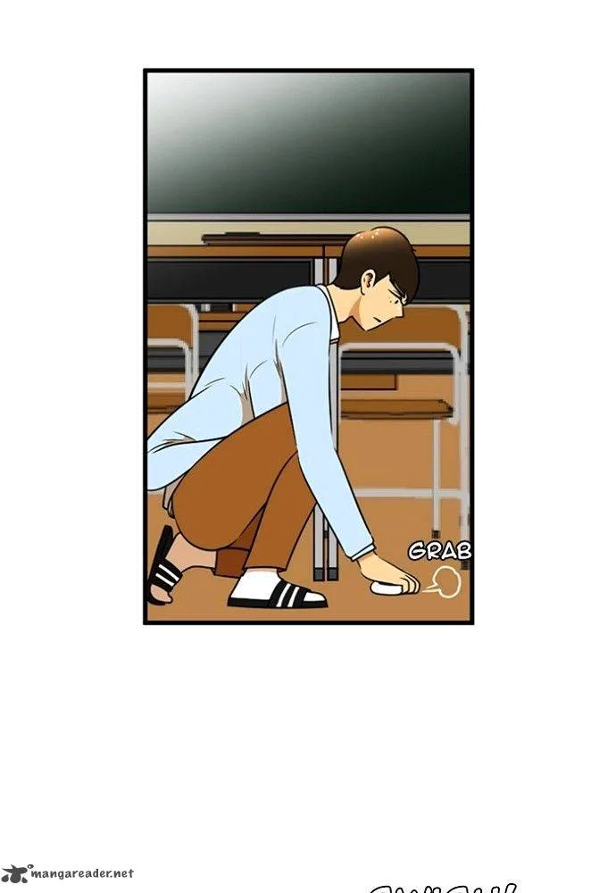 New Normal: Class 8 Chapter 130 page 46