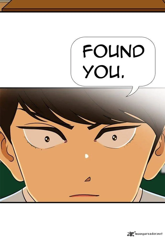 New Normal: Class 8 Chapter 130 page 50