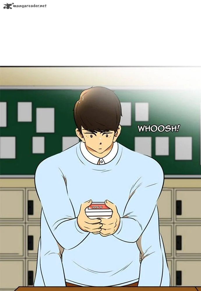New Normal: Class 8 Chapter 130 page 49