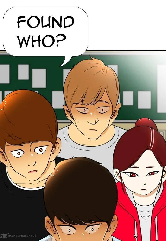 New Normal: Class 8 Chapter 130 page 51