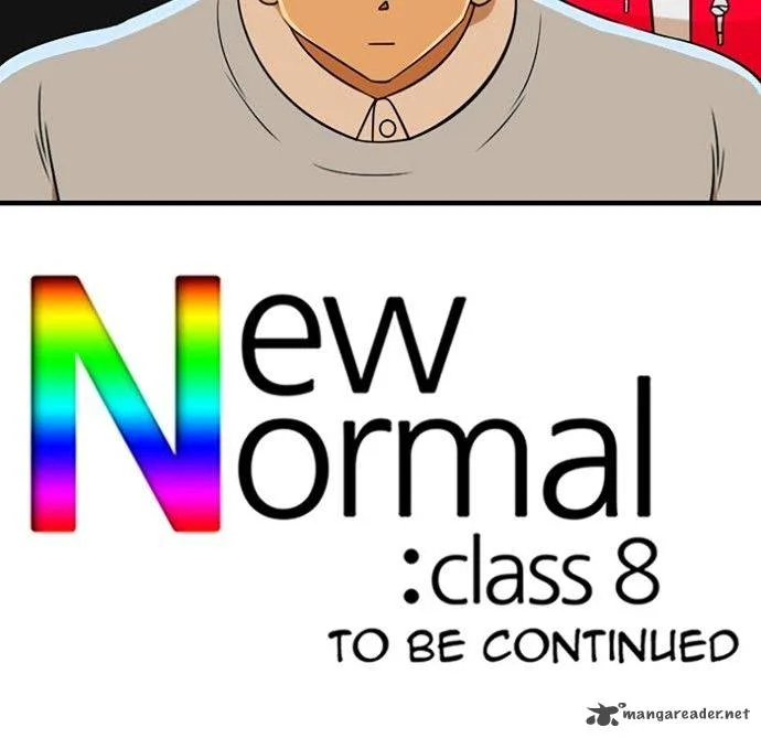 New Normal: Class 8 Chapter 130 page 52