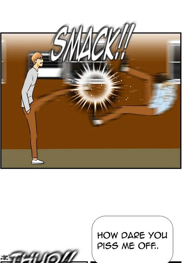 New Normal: Class 8 Chapter 131 page 20