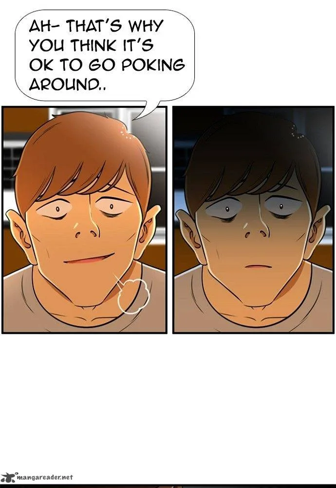New Normal: Class 8 Chapter 131 page 24