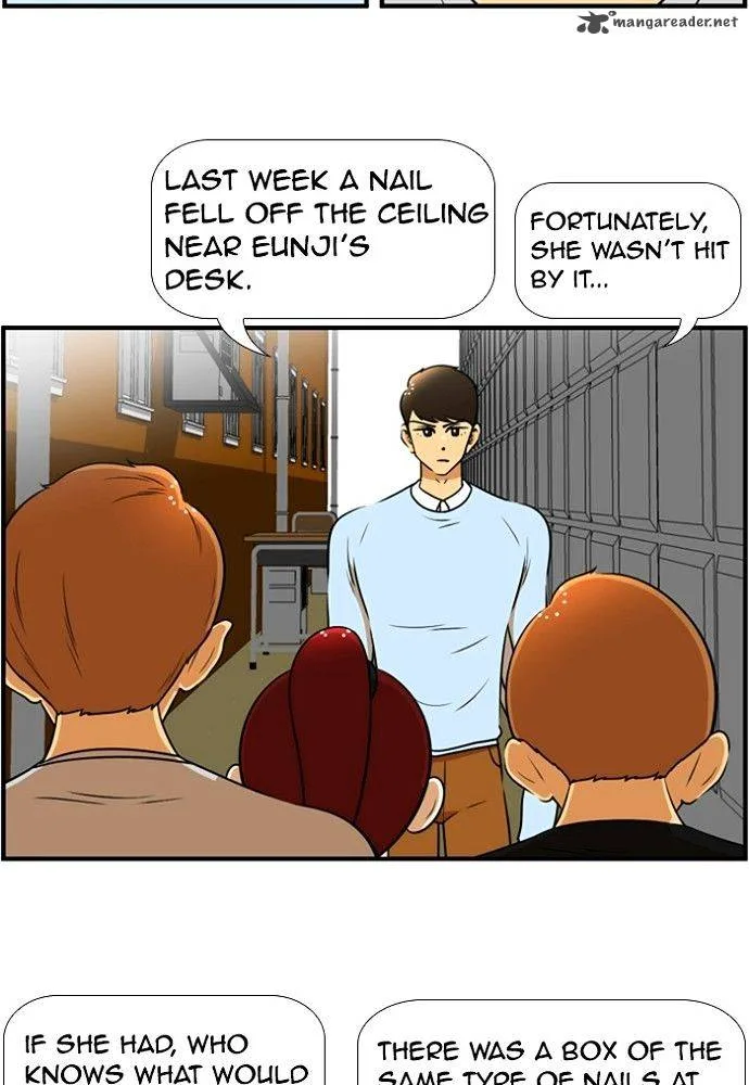 New Normal: Class 8 Chapter 131 page 7