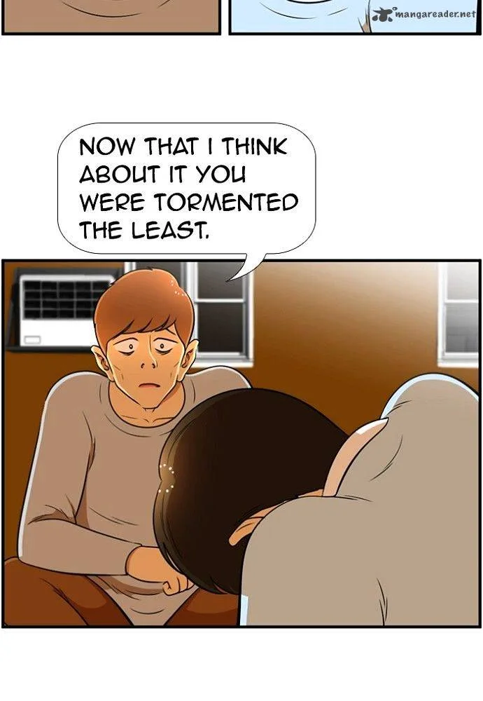 New Normal: Class 8 Chapter 131 page 23