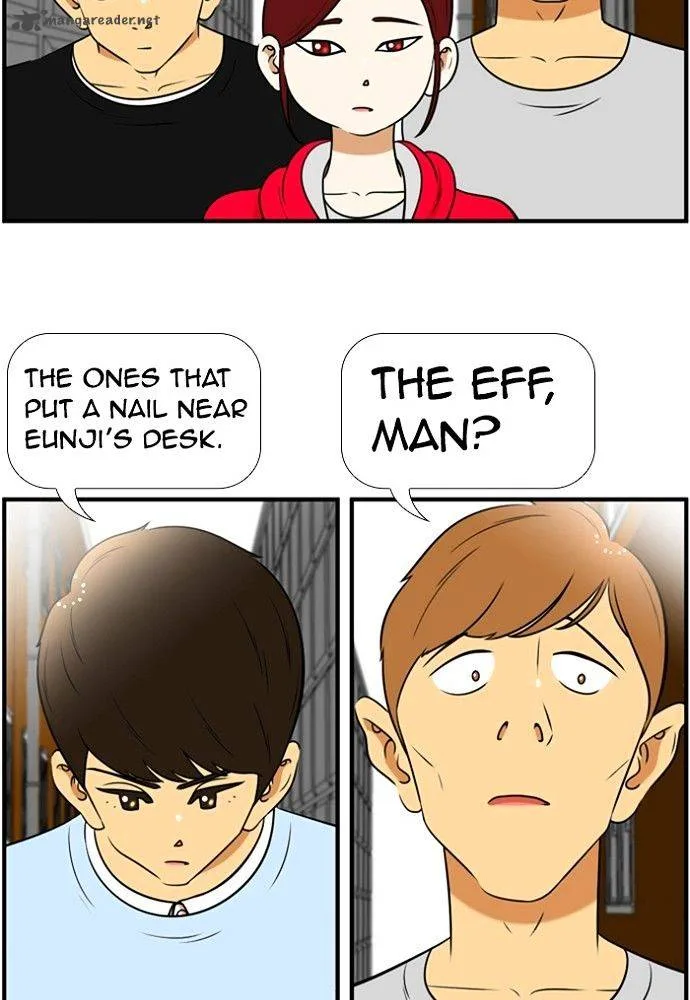 New Normal: Class 8 Chapter 131 page 6