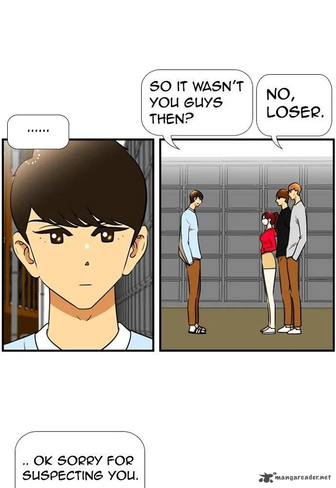 New Normal: Class 8 Chapter 131 page 11