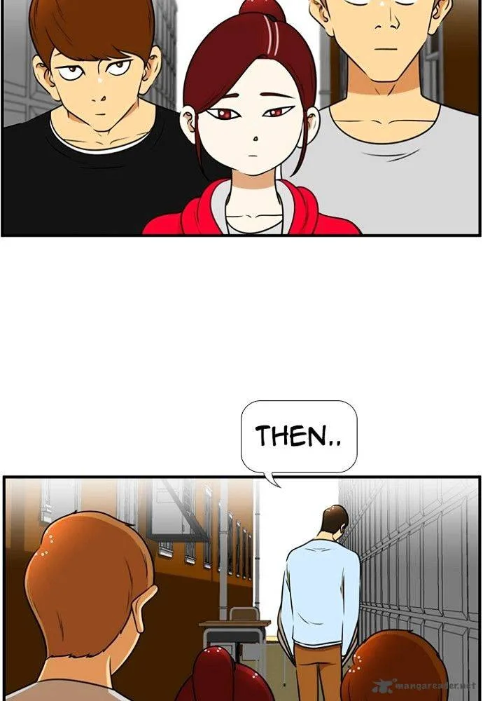 New Normal: Class 8 Chapter 131 page 13