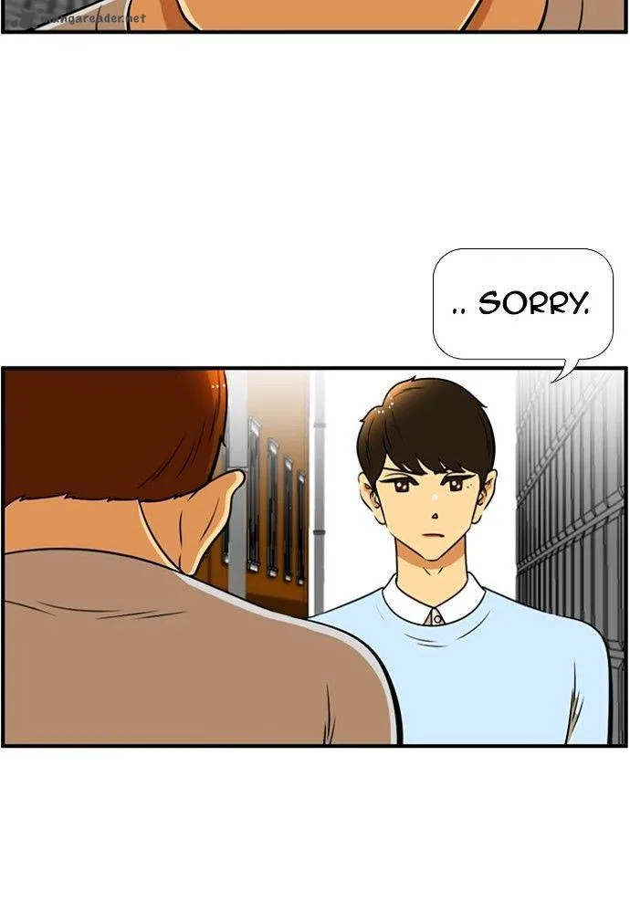 New Normal: Class 8 Chapter 131 page 19