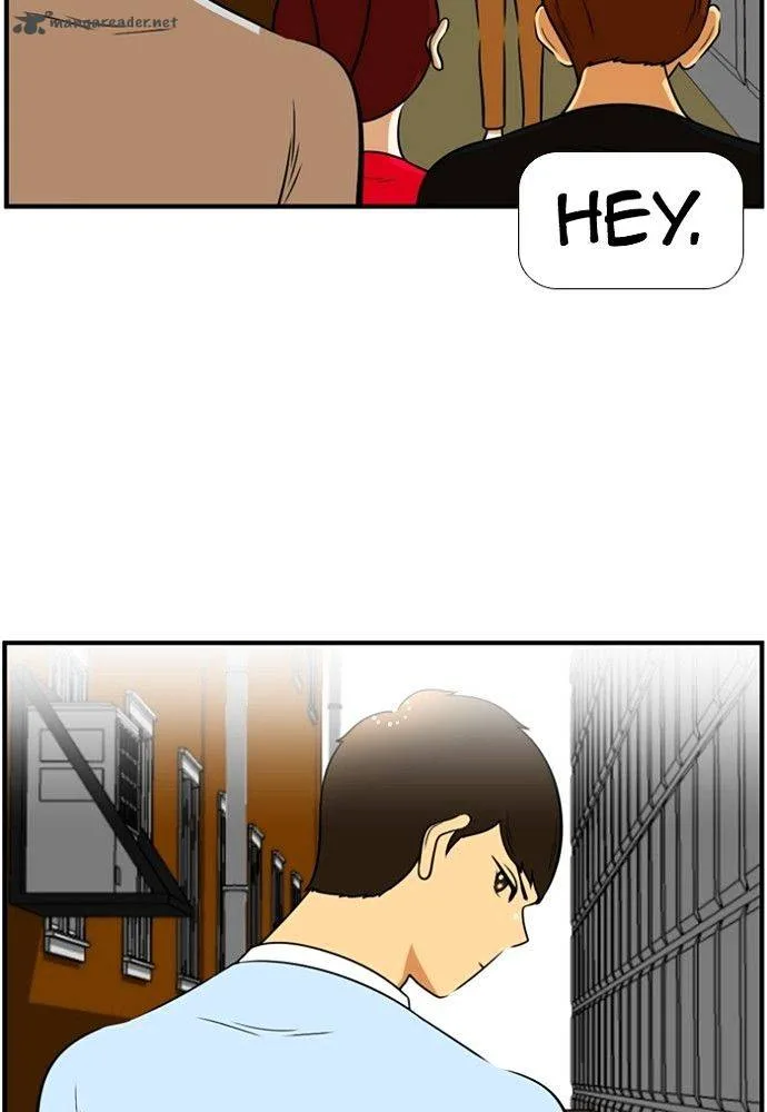 New Normal: Class 8 Chapter 131 page 14