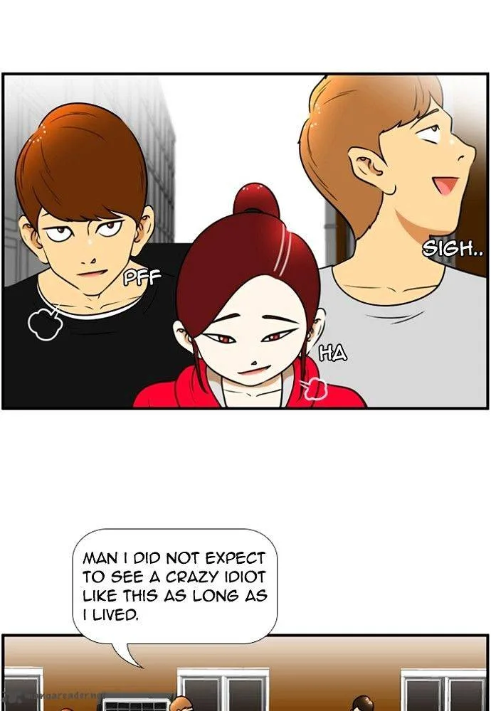 New Normal: Class 8 Chapter 131 page 16