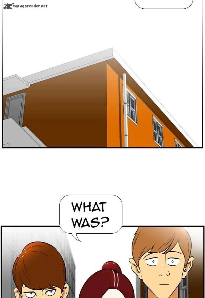New Normal: Class 8 Chapter 131 page 5