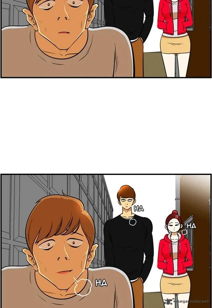 New Normal: Class 8 Chapter 131 page 28