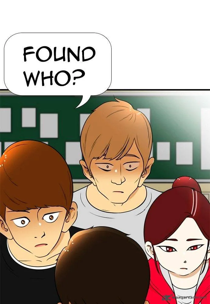 New Normal: Class 8 Chapter 131 page 1