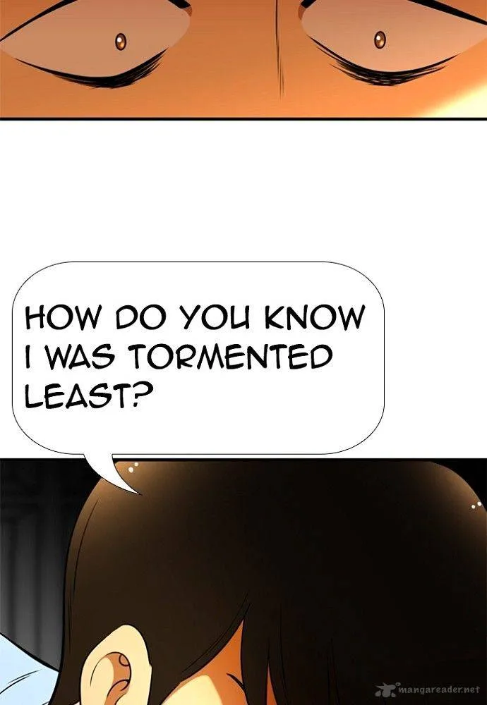 New Normal: Class 8 Chapter 131 page 26