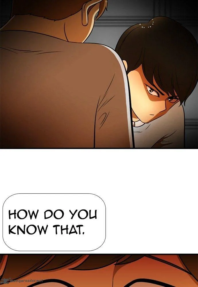 New Normal: Class 8 Chapter 131 page 25